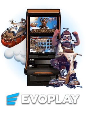 Casino trực tuyến 78win