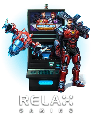 Cá cược E-sports 78win