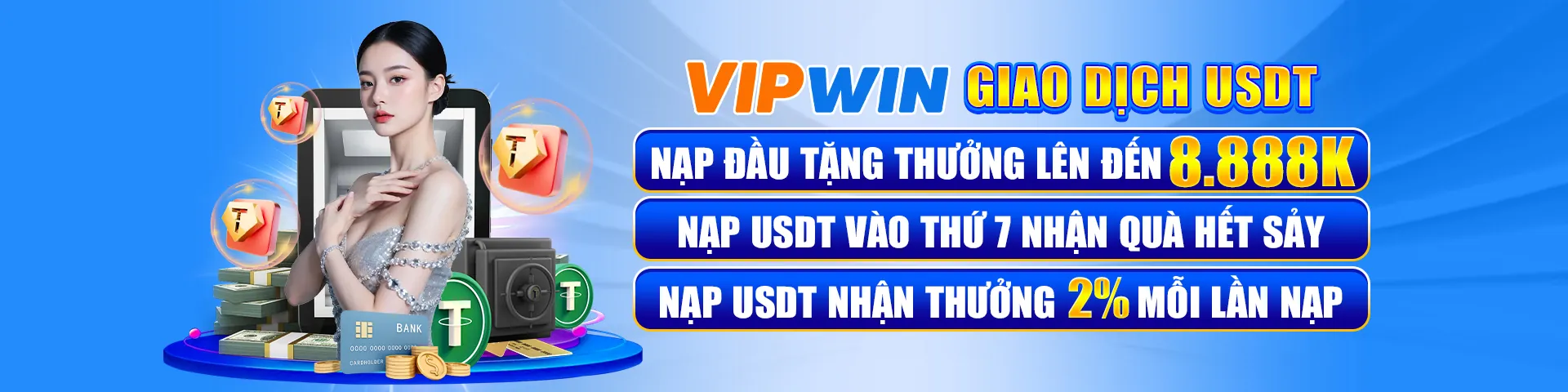 Hình ảnh chính chương trình Đặc Quyền VIP của link 78win