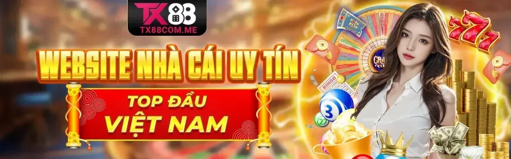 Khuyến mãi chào mừng 78win