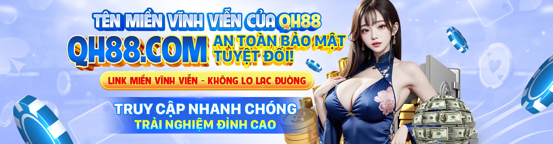 Biện pháp bảo mật nền tảng 78win