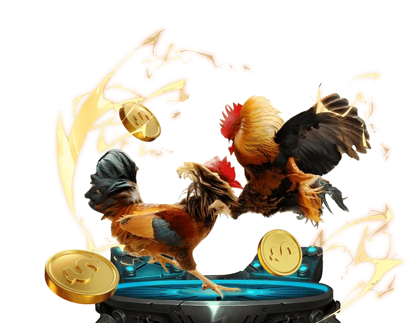 Biểu tượng cookie và công nghệ theo dõi trên link 78win