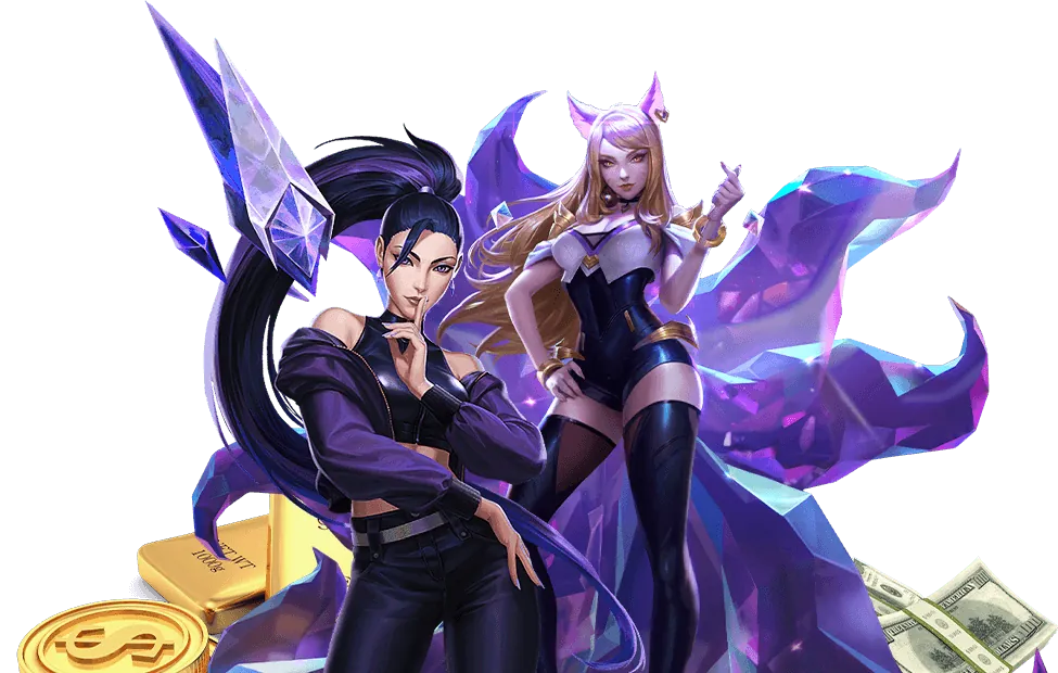 Sơ đồ các cấp độ VIP của link 78win