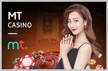 Trải nghiệm casino trực tuyến 78win