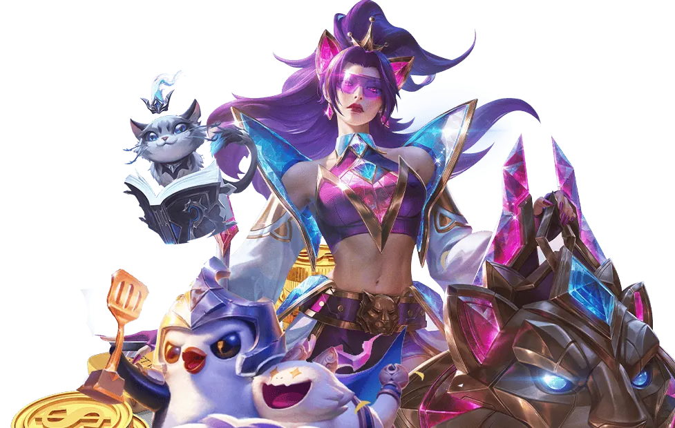 Hình ảnh các lợi ích độc quyền của thành viên VIP link 78win