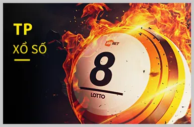 Cơ hội trúng Jackpot lớn