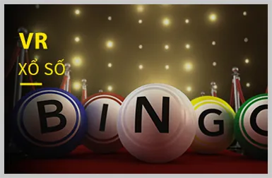 Live Casino 78win