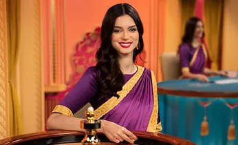 Chính sách bảo mật dữ liệu nghiêm ngặt và tuân thủ GDPR