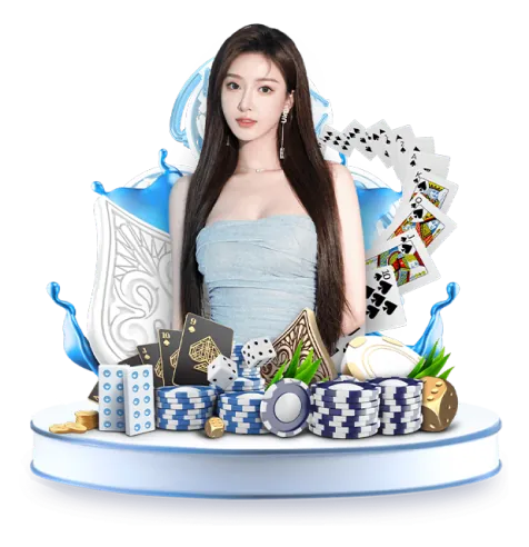 Baccarat 78win