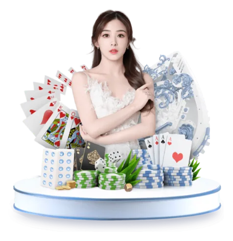 Hướng dẫn cho người mới bắt đầu chơi link 78win
